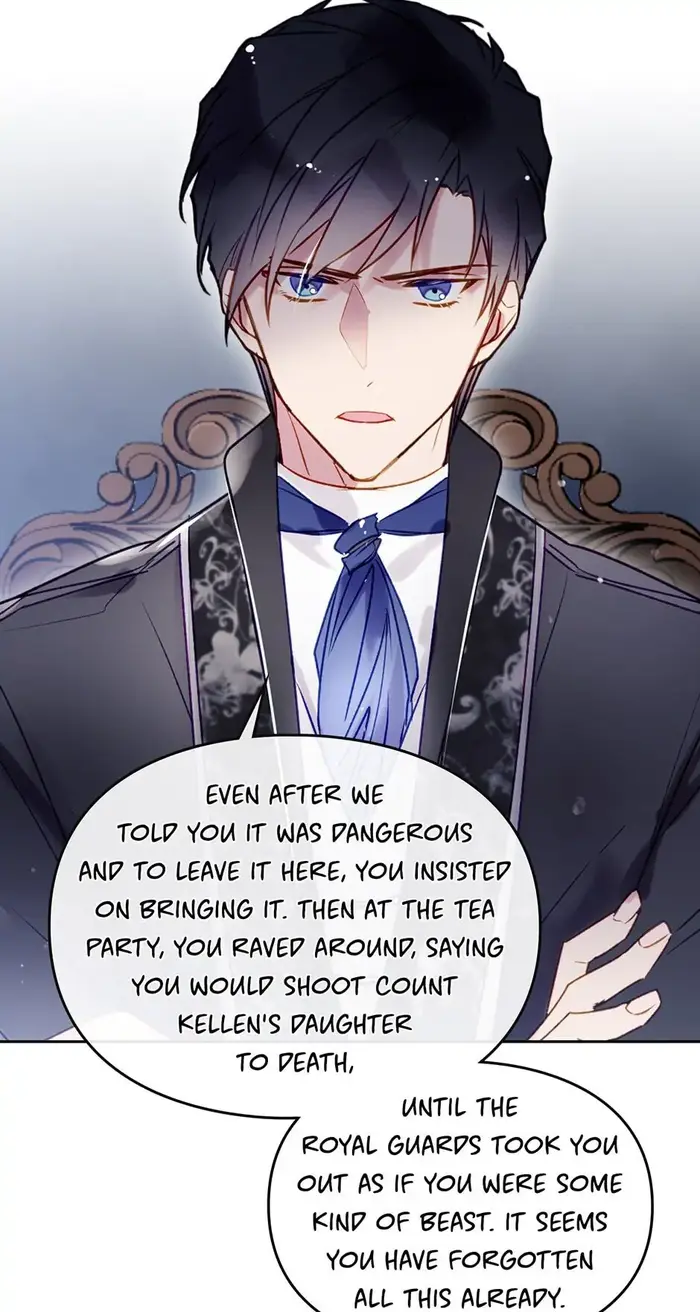 Villains Are Destined to Die Chapter 40 image 21_optimized